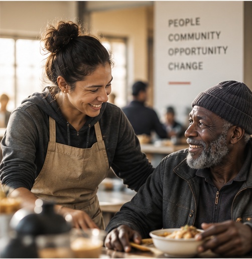 03 nonprofit mission based